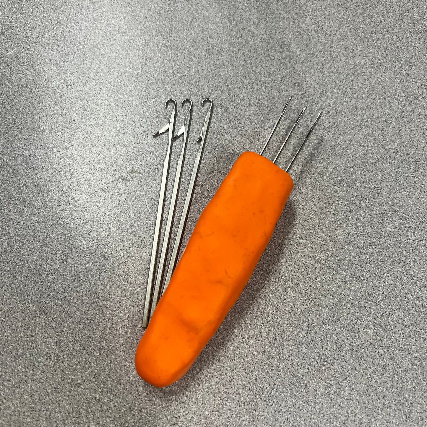 Icord Maker Work Shop