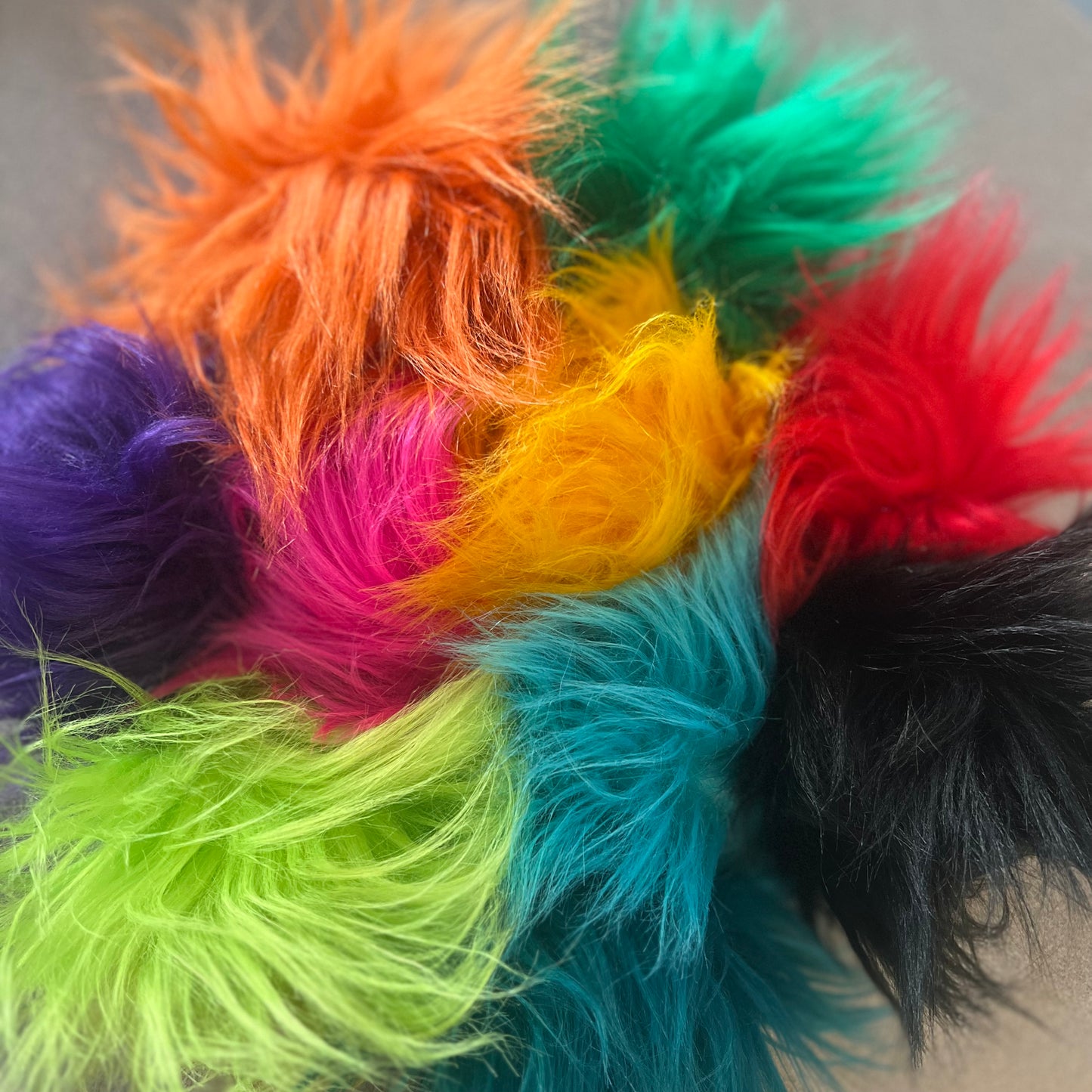 Pom Pom