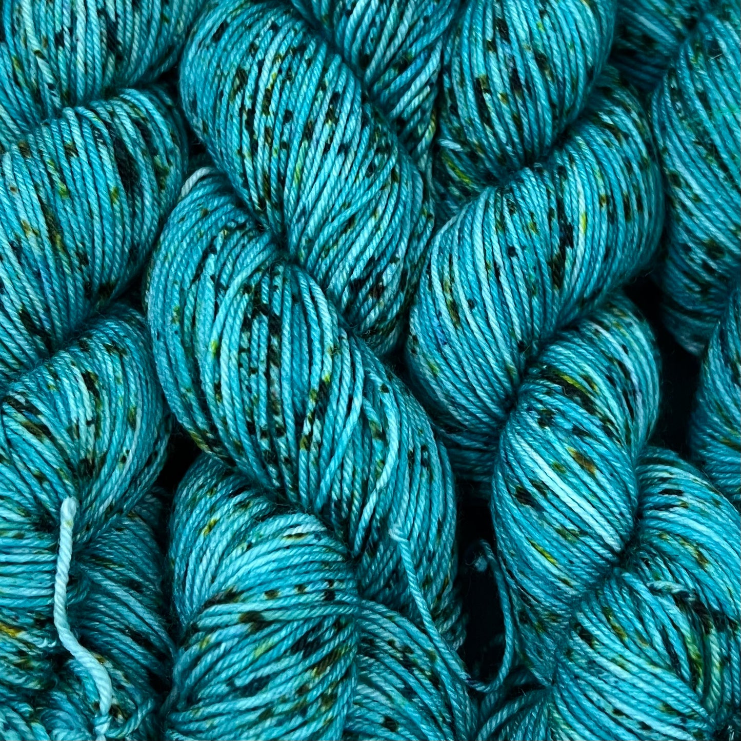 Grotto Falls 50g