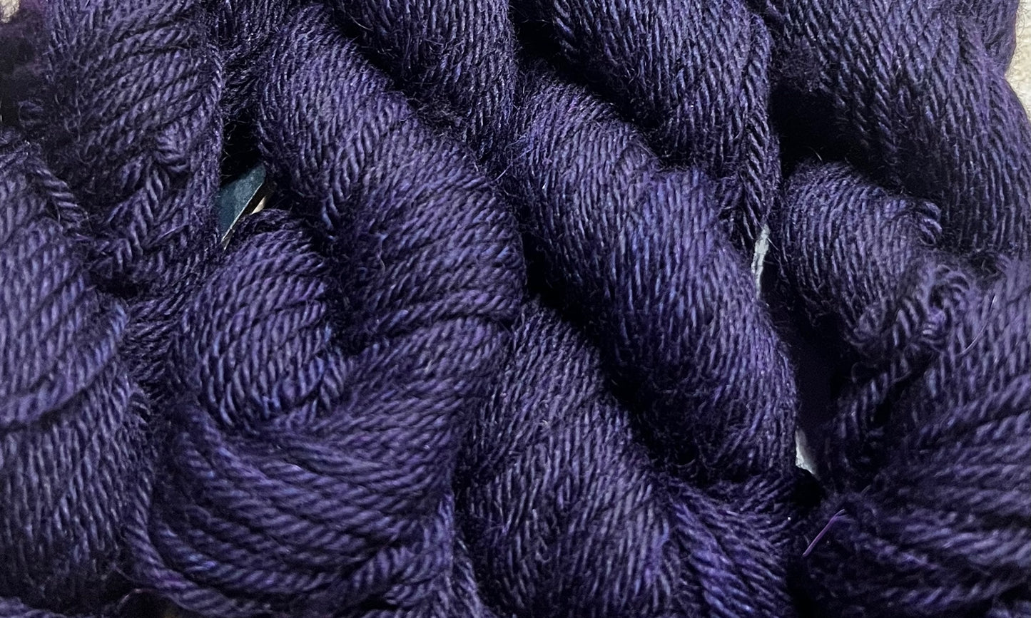 Fyberspates Tarma Aran
