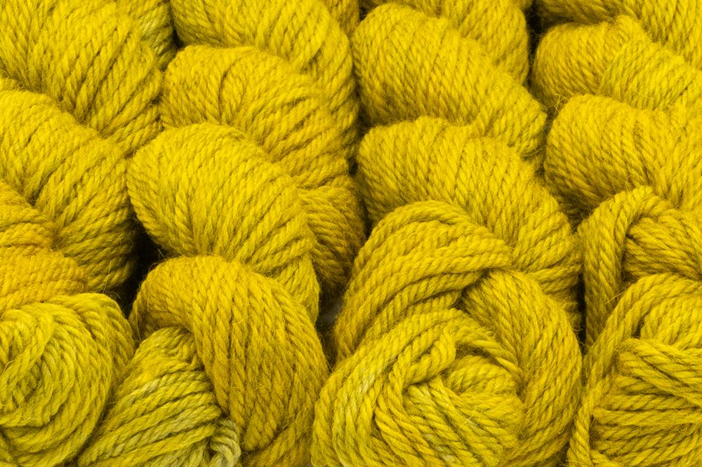 Fyberspates Tarma Aran