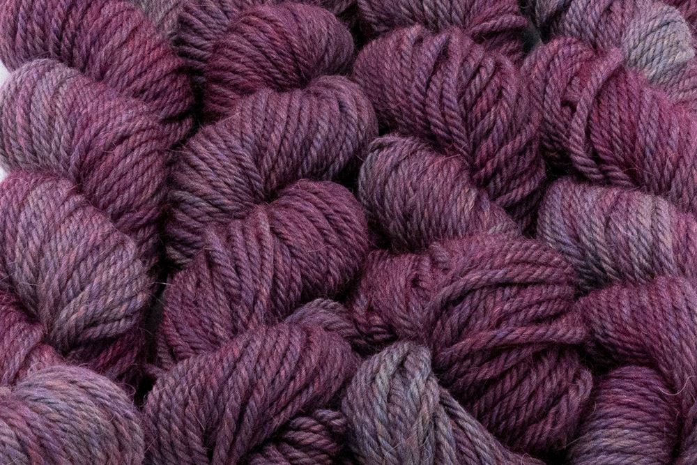 Fyberspates Tarma Aran