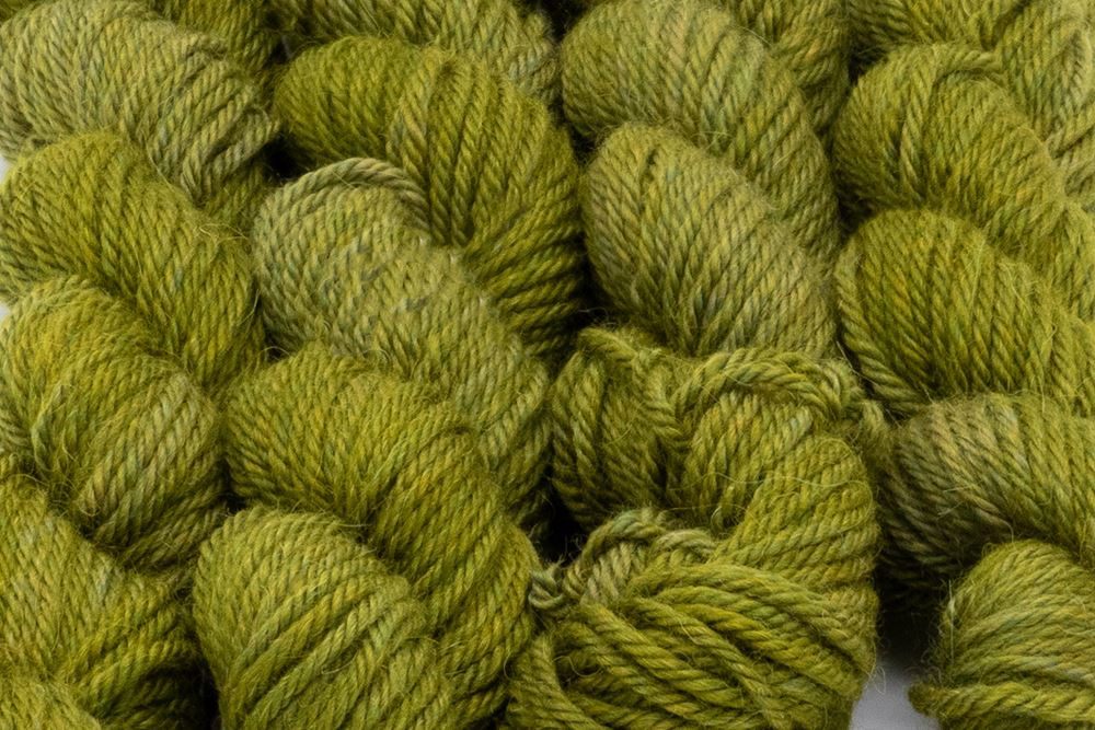 Fyberspates Tarma Aran