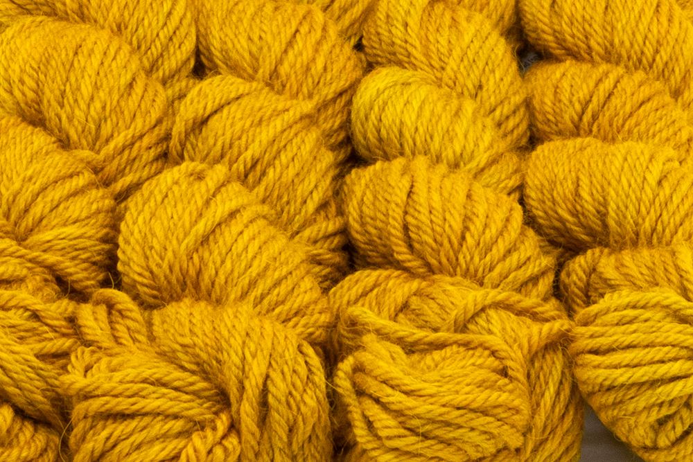 Fyberspates Tarma Aran