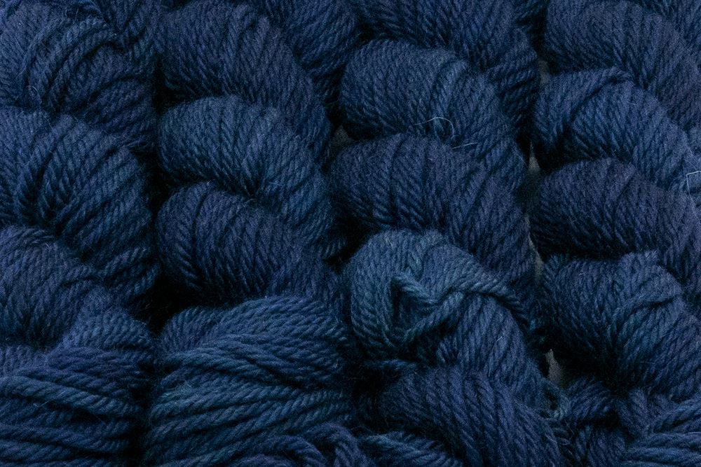 Fyberspates Tarma Aran