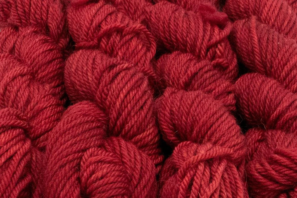 Fyberspates Tarma Aran