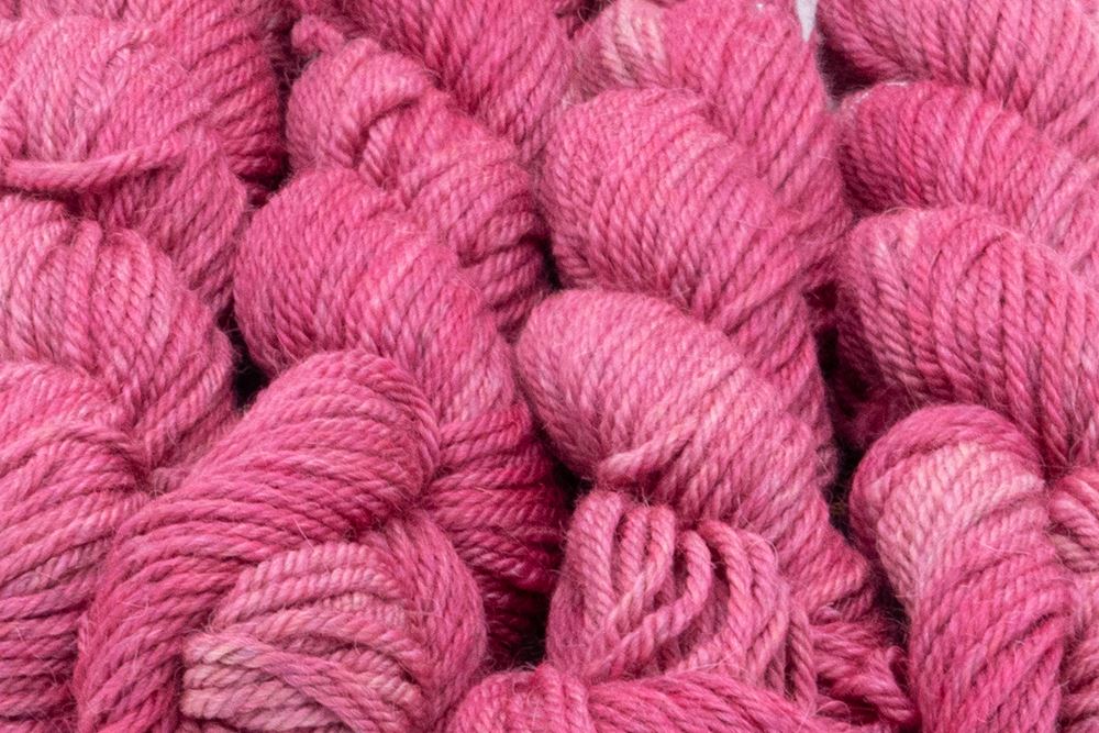 Fyberspates Tarma Aran