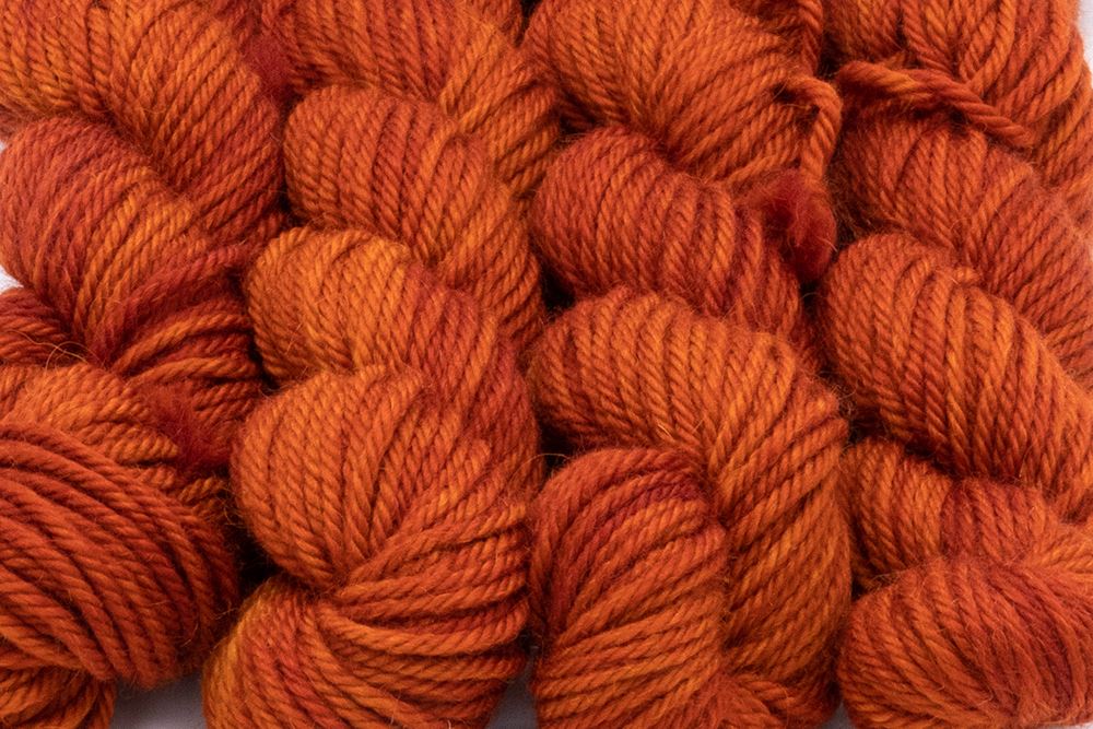Fyberspates Tarma Aran