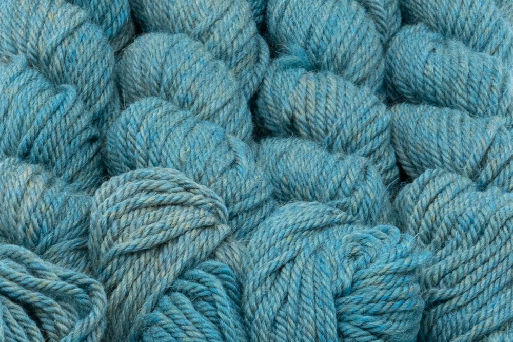Fyberspates Tarma Aran