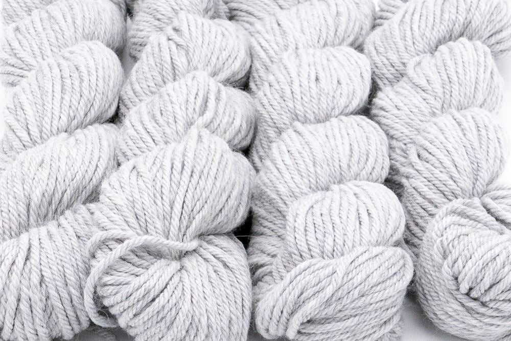Fyberspates Tarma Aran