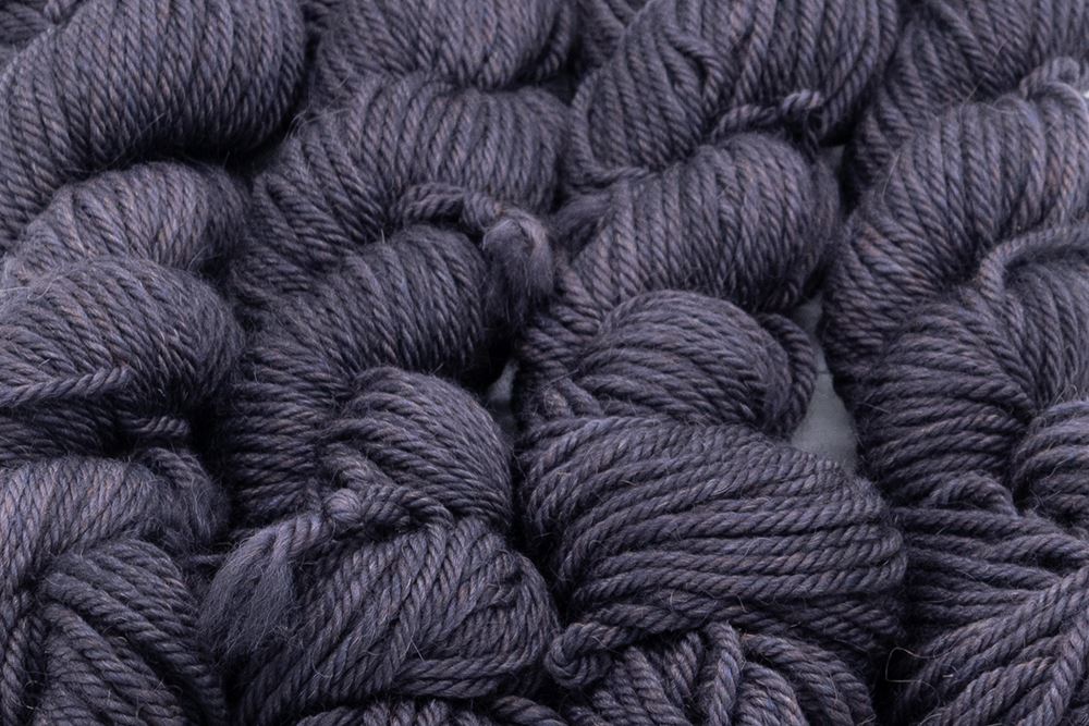 Fyberspates Tarma Aran