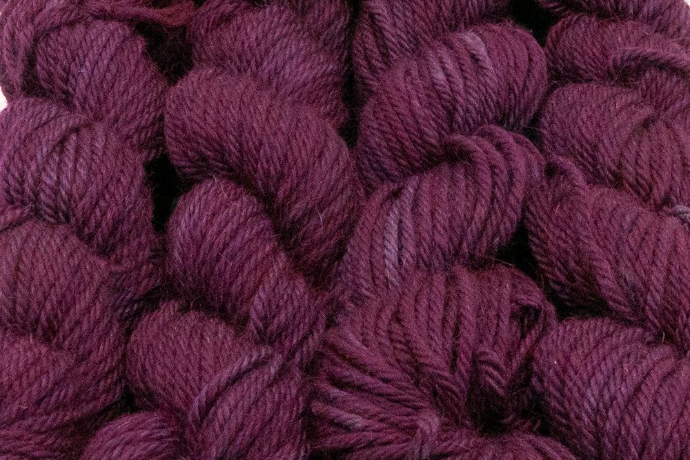 Fyberspates Tarma Aran