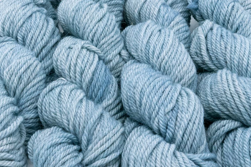 Fyberspates Tarma Aran