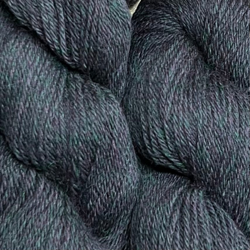 Cascade 220