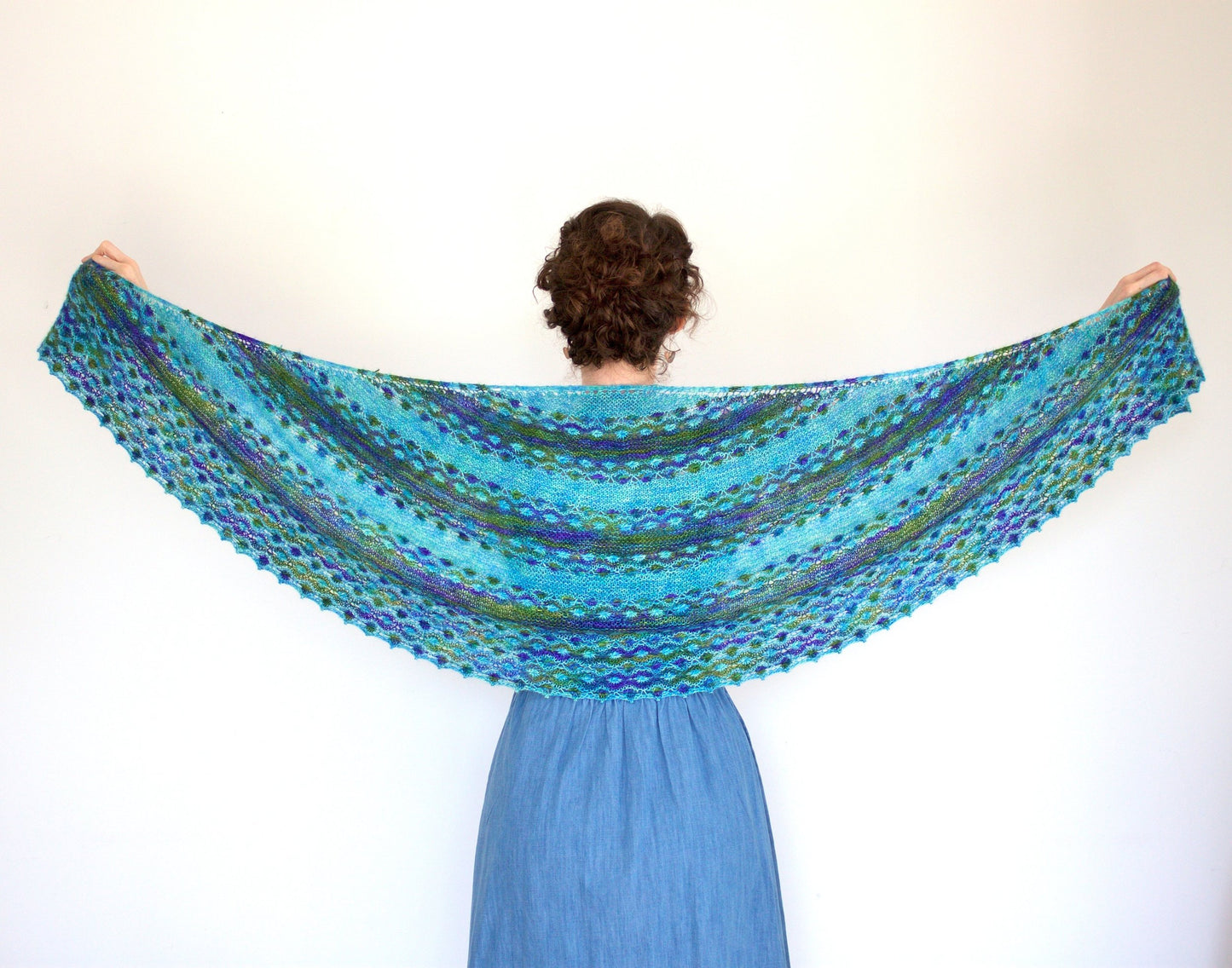 The Faery Wings Collection