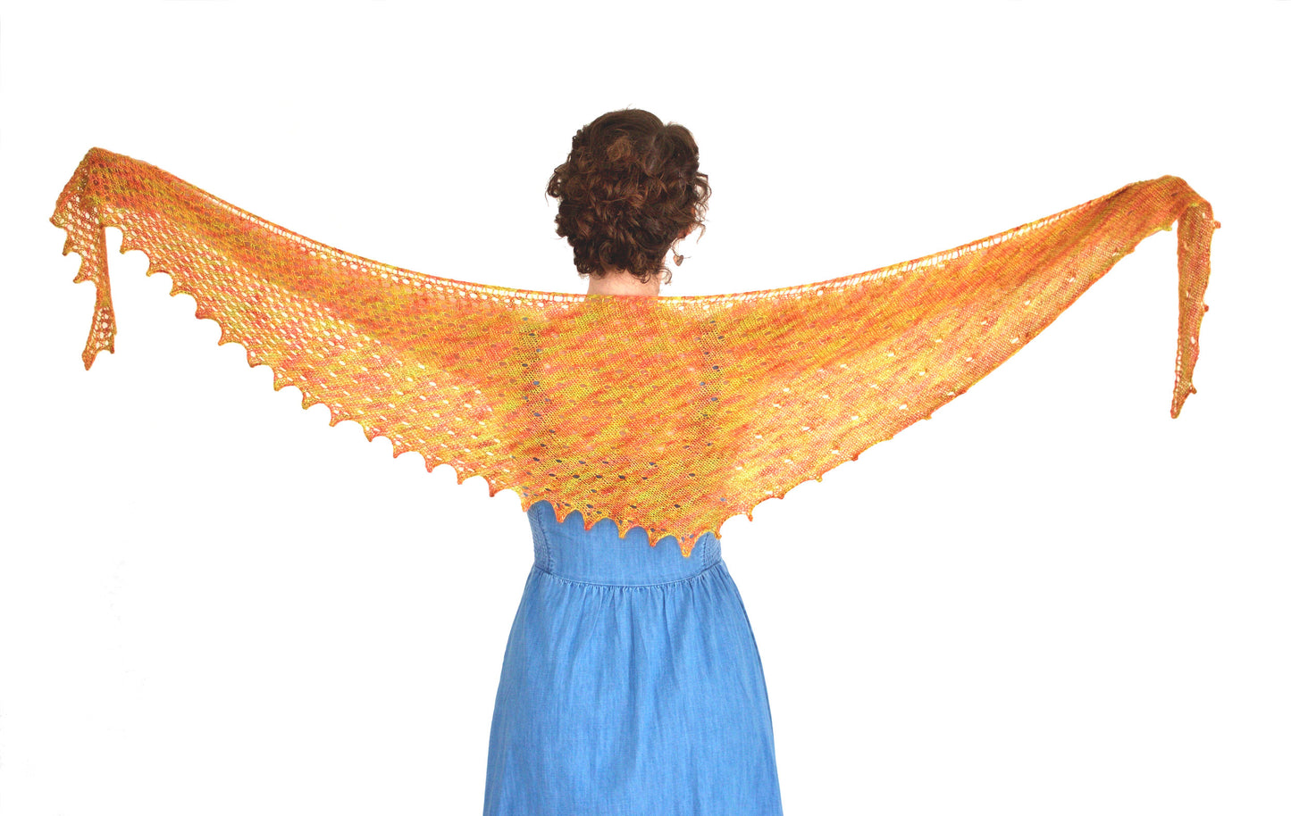 The Faery Wings Collection
