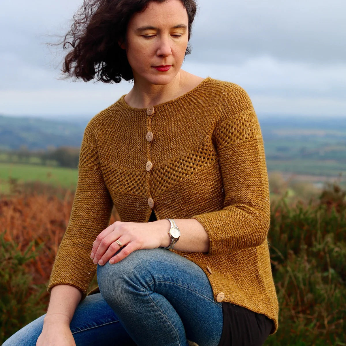 Nua Collection Volume 1