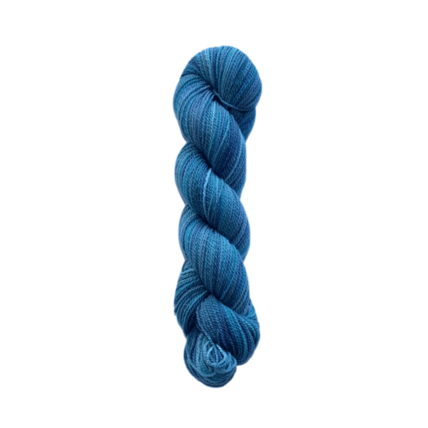 Mountain Color Silk Dance