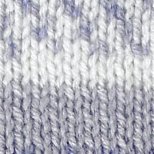 James C. Brett Magi-Knit Baby DK