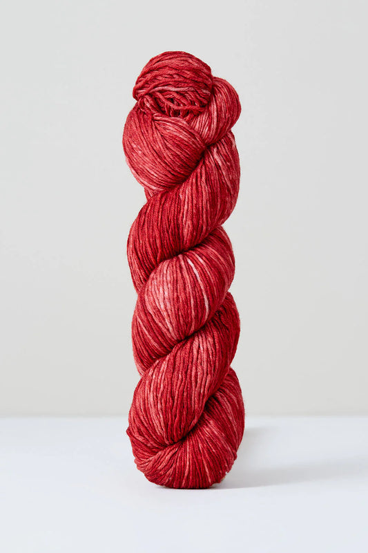 Monokrom DK