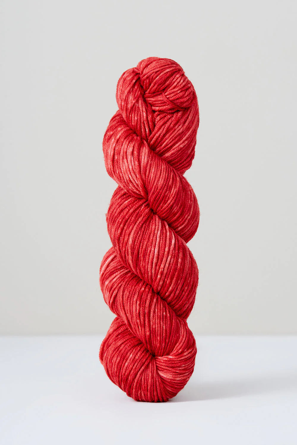Monokrom Worsted