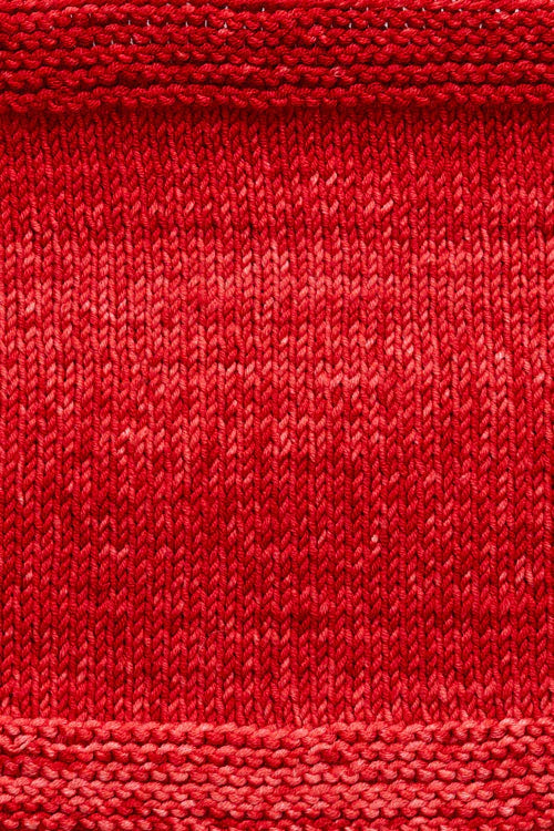 Monokrom Worsted