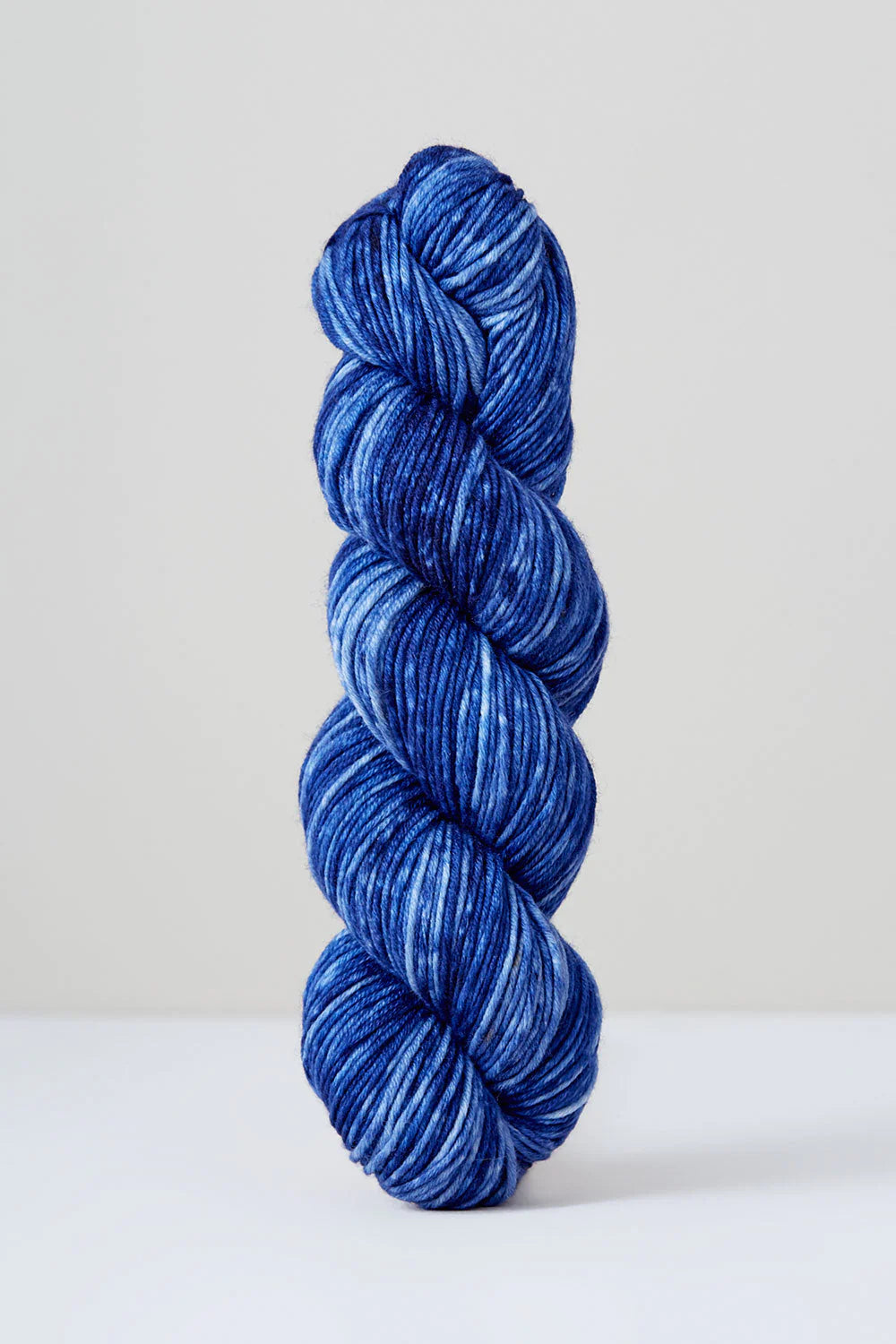 Monokrom Worsted