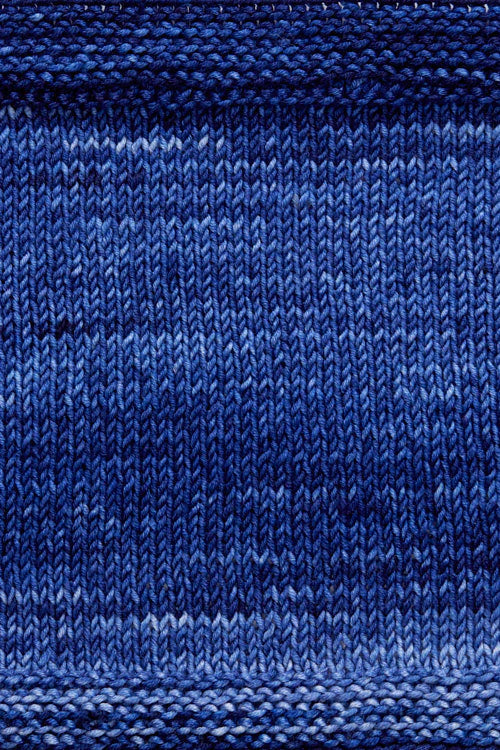 Monokrom Worsted
