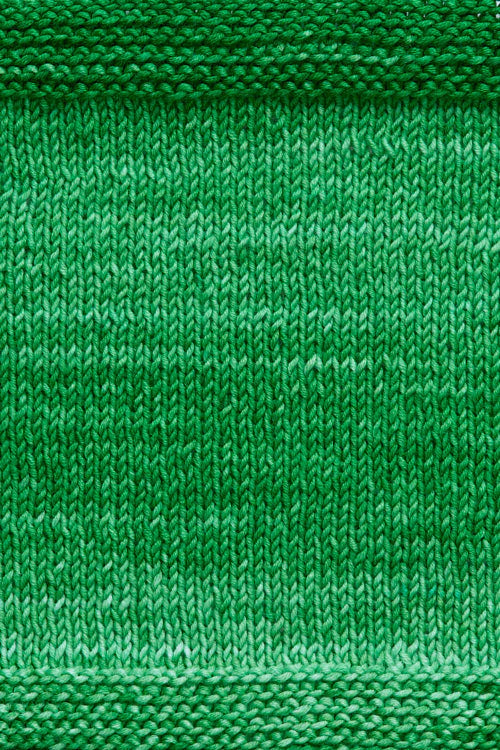 Monokrom Worsted