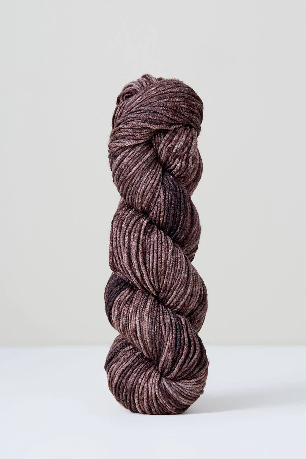 Monokrom Worsted