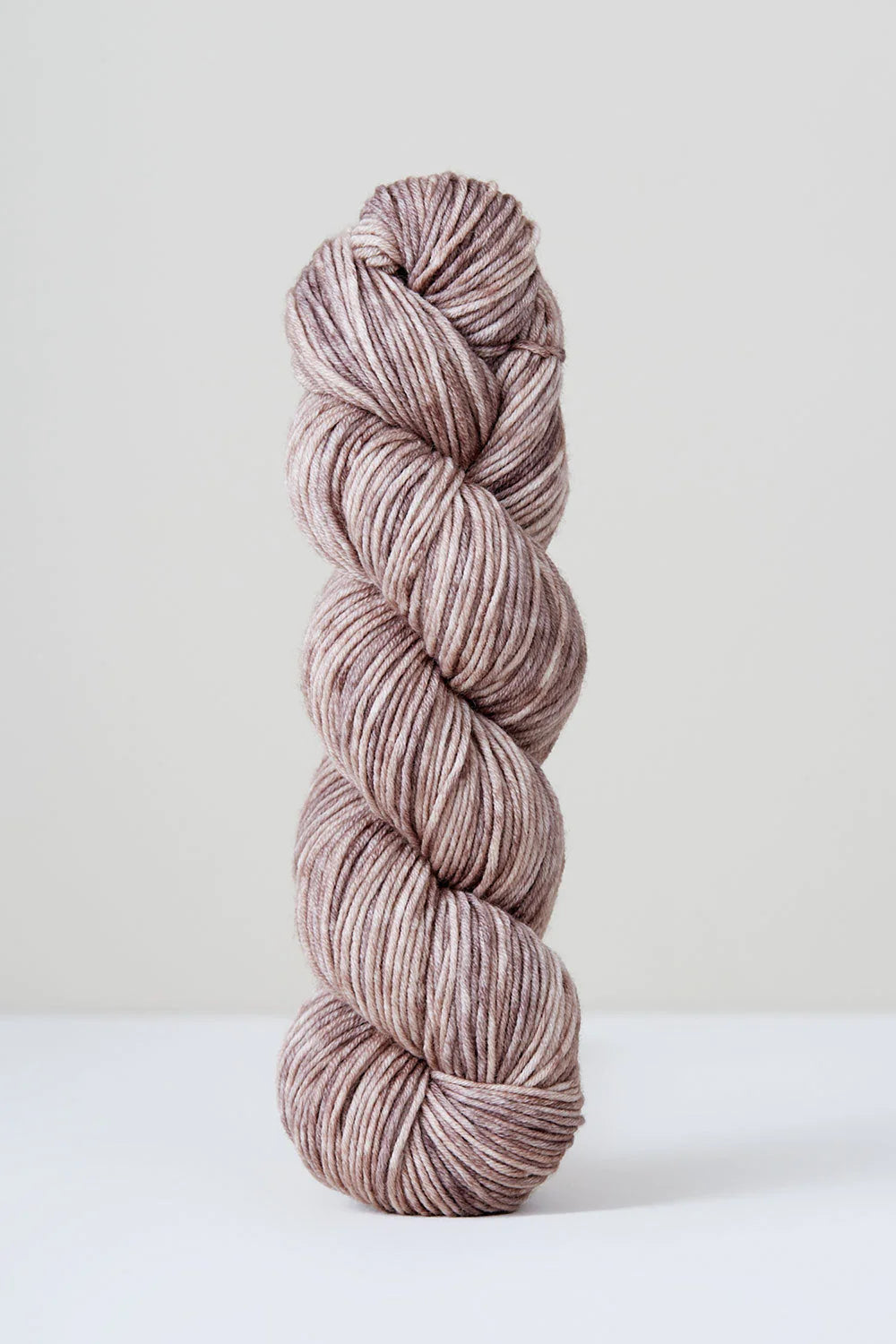 Monokrom Worsted