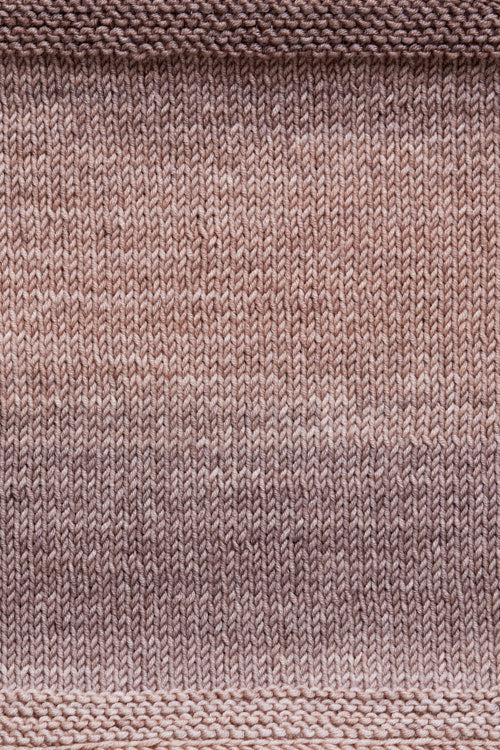 Monokrom Worsted