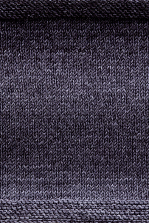 Monokrom Worsted