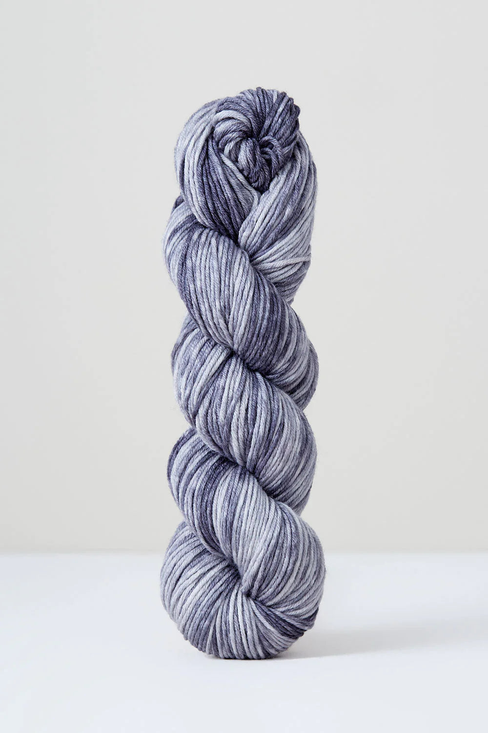 Monokrom Worsted