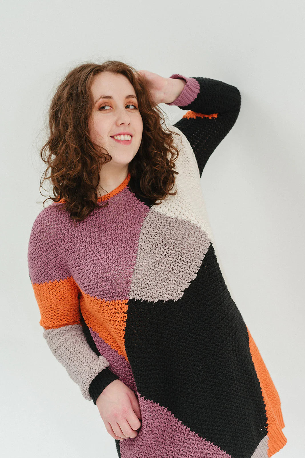 Moorit Issue 6 Spring/Summer 2024