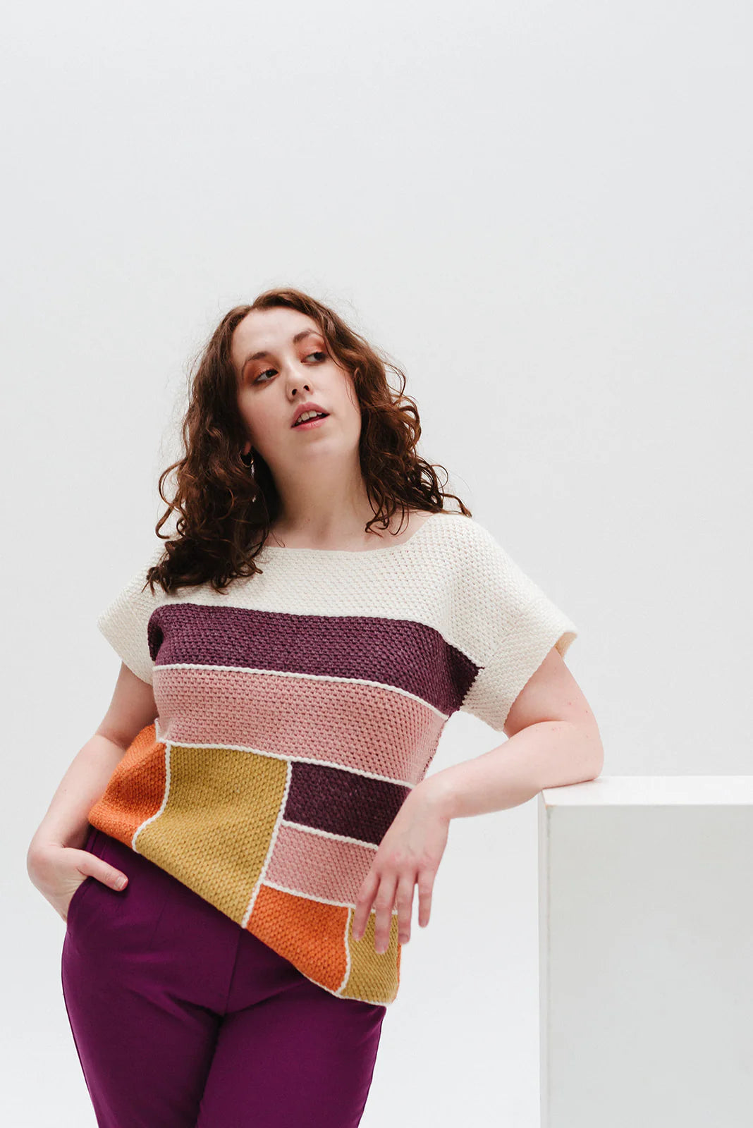 Moorit Issue 6 Spring/Summer 2024