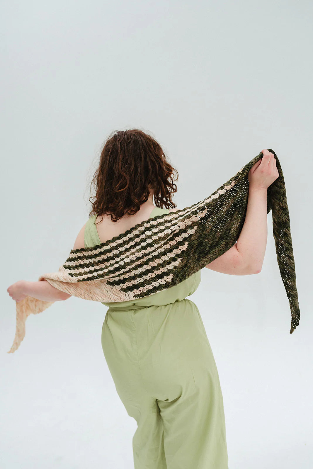 Moorit Issue 6 Spring/Summer 2024