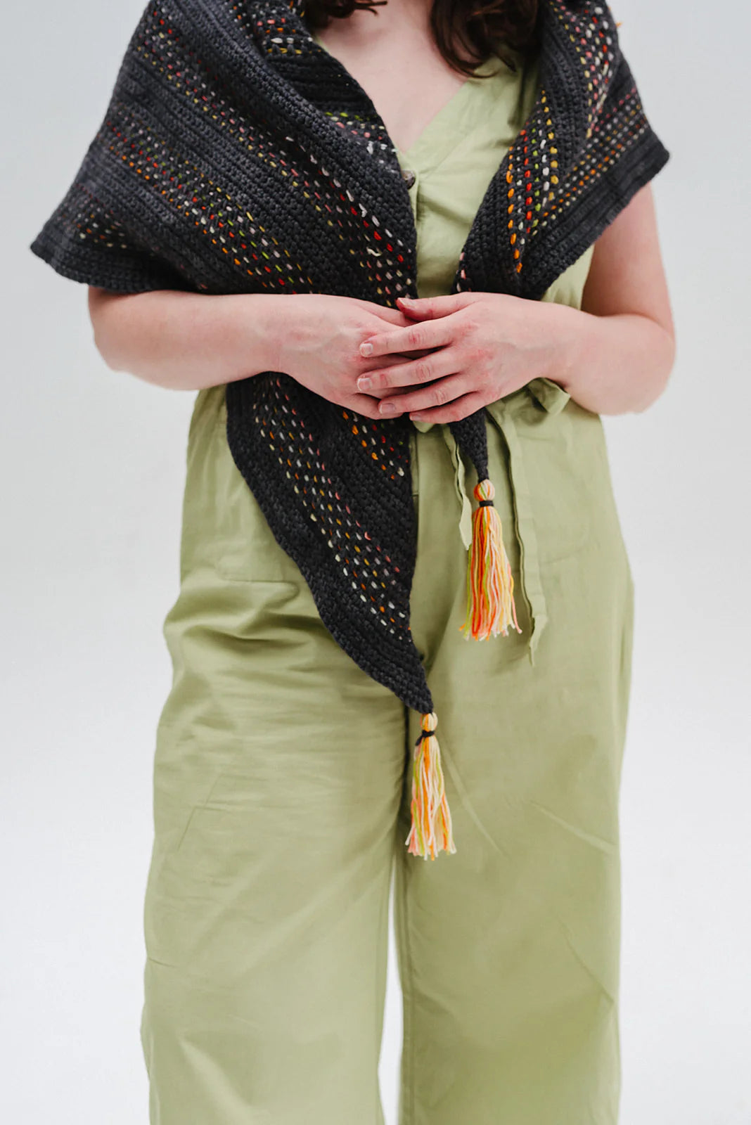 Moorit Issue 6 Spring/Summer 2024