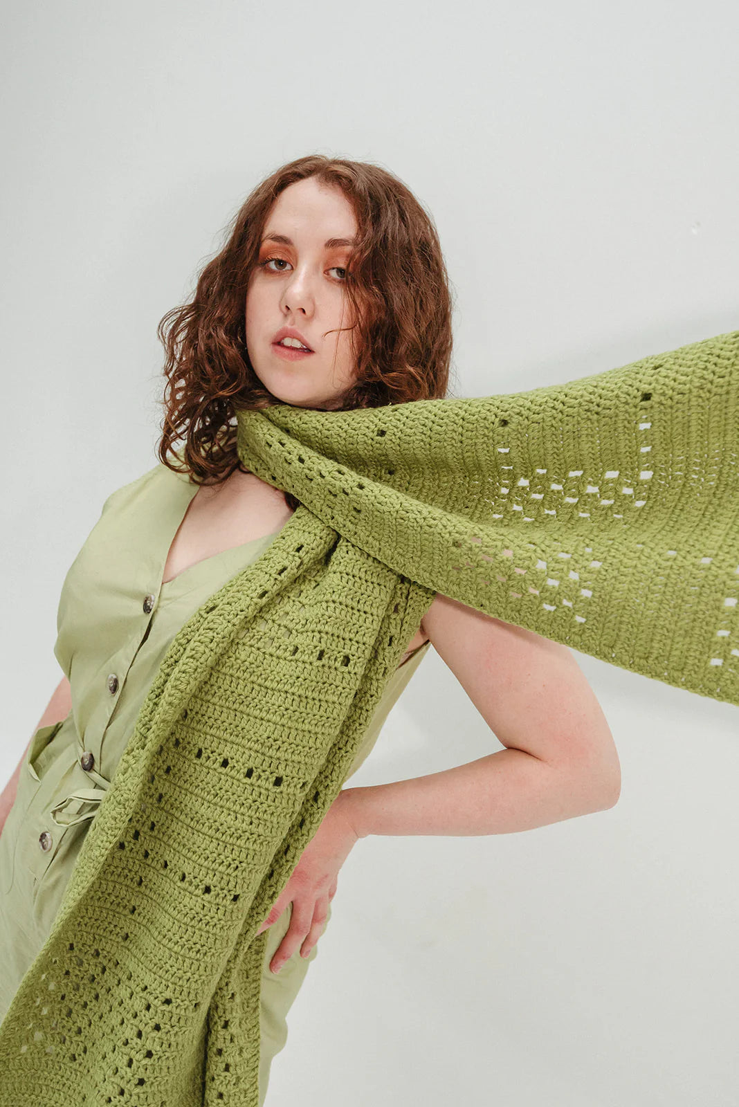 Moorit Issue 6 Spring/Summer 2024
