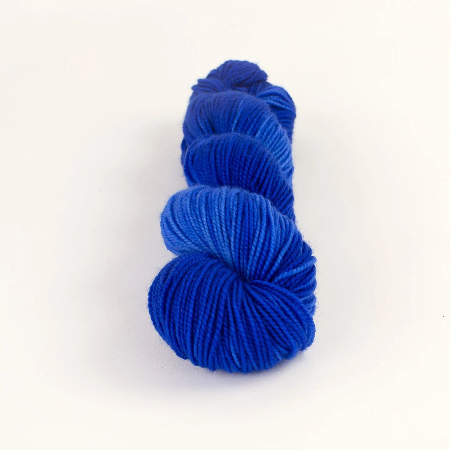 Camp Color Fingering