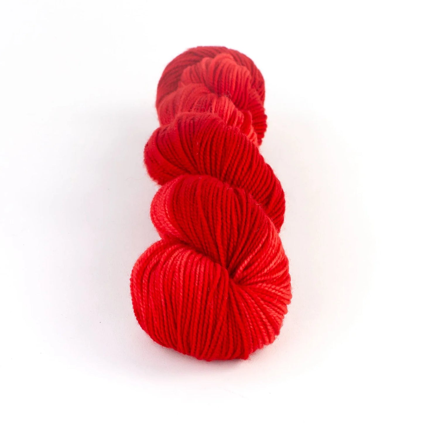 Camp Color Fingering