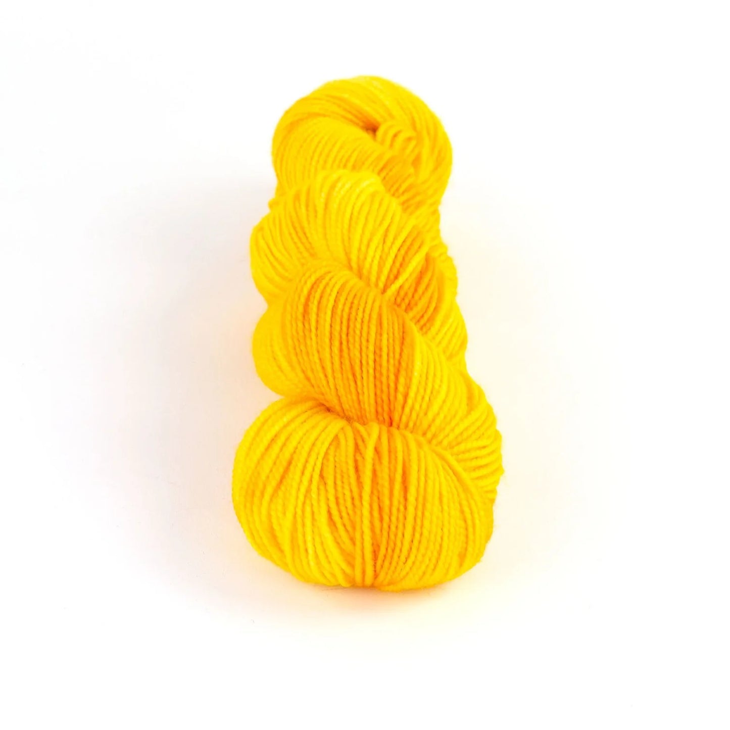 Camp Color Fingering