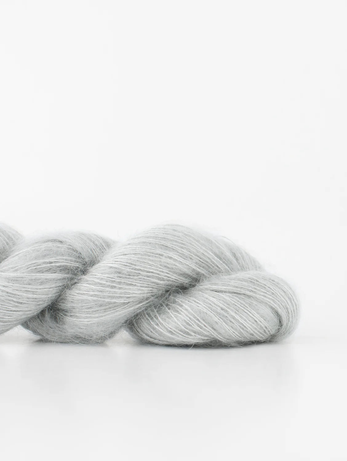 Silk Cloud