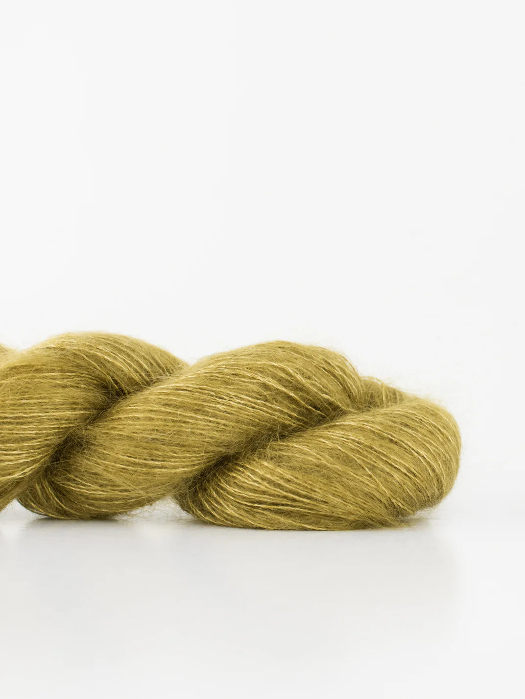 Silk Cloud