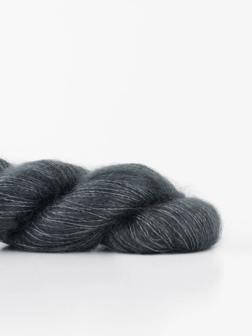 Silk Cloud