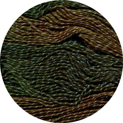 Mountain Colors Twizzle