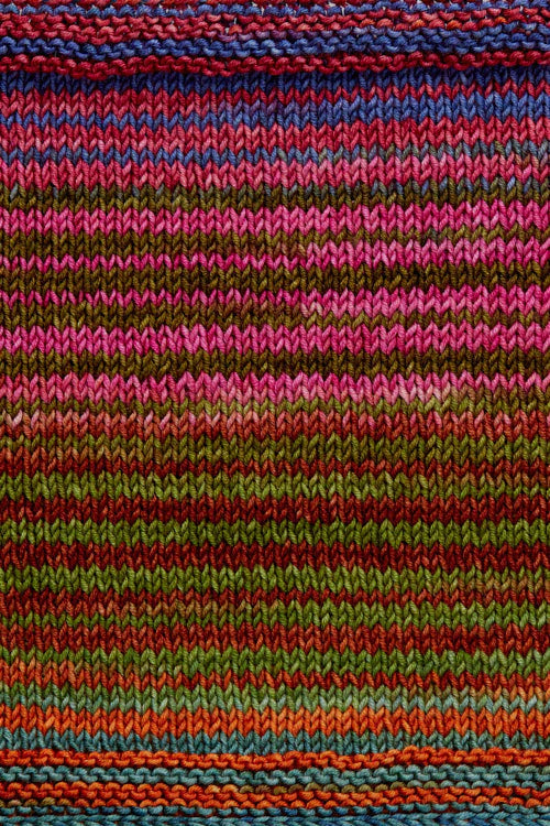Uneek Worsted
