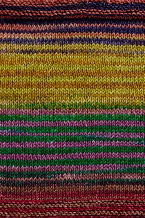 Uneek Worsted