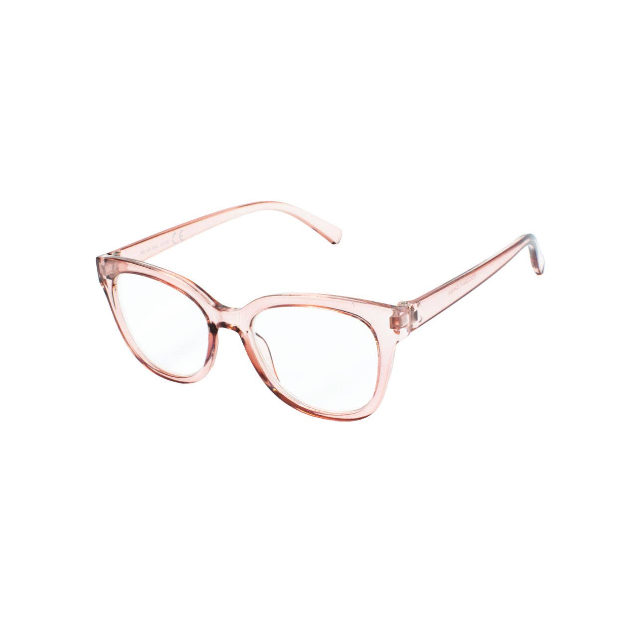 Reading Glasses Cat Eye New Style