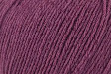 Universal Yarn Bella Cash